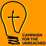 Campaign For The Unreached